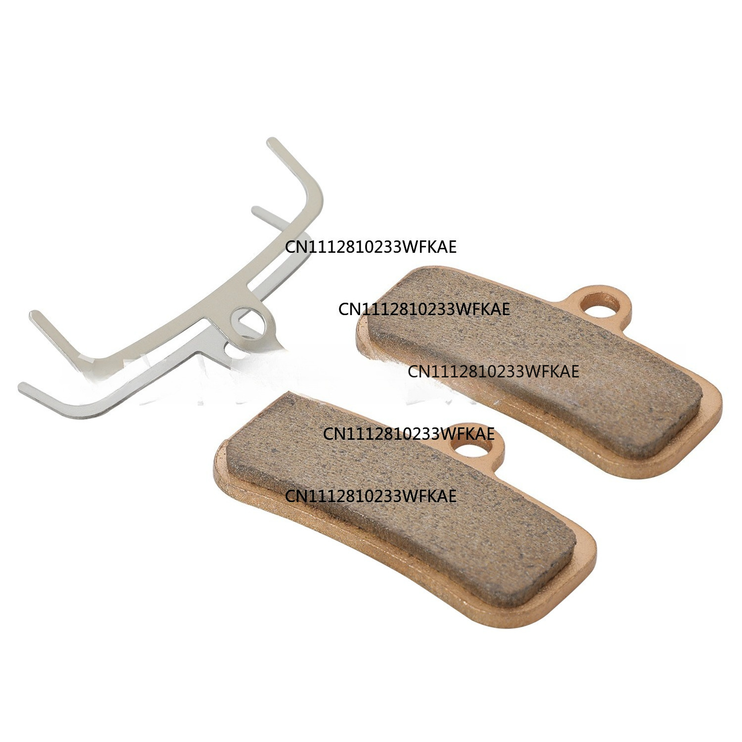 Brake Disc Motorcycle - Adatto per accessori di modifica per