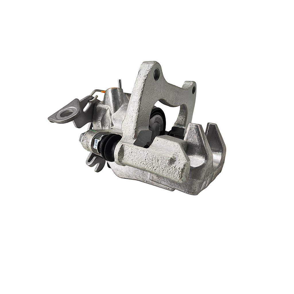 Brake Caliper - Gruppo Pinza Freno 8E0615424KIT Compatibile con