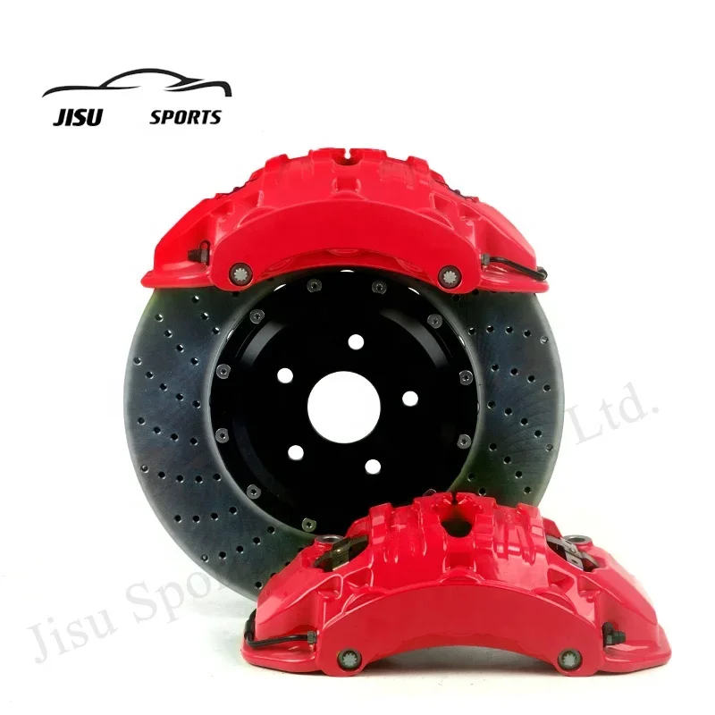 Brake Caliper - Prezzo di fabbrica 19Z 6 pinze