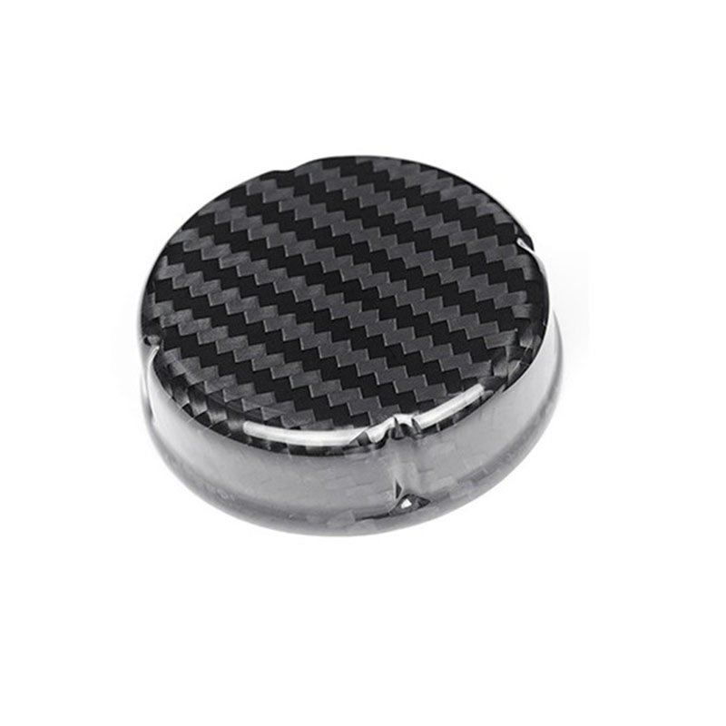 NCSMT Tappo Copri Serbatoio Ol - Brake Fluid recensione e prezzo