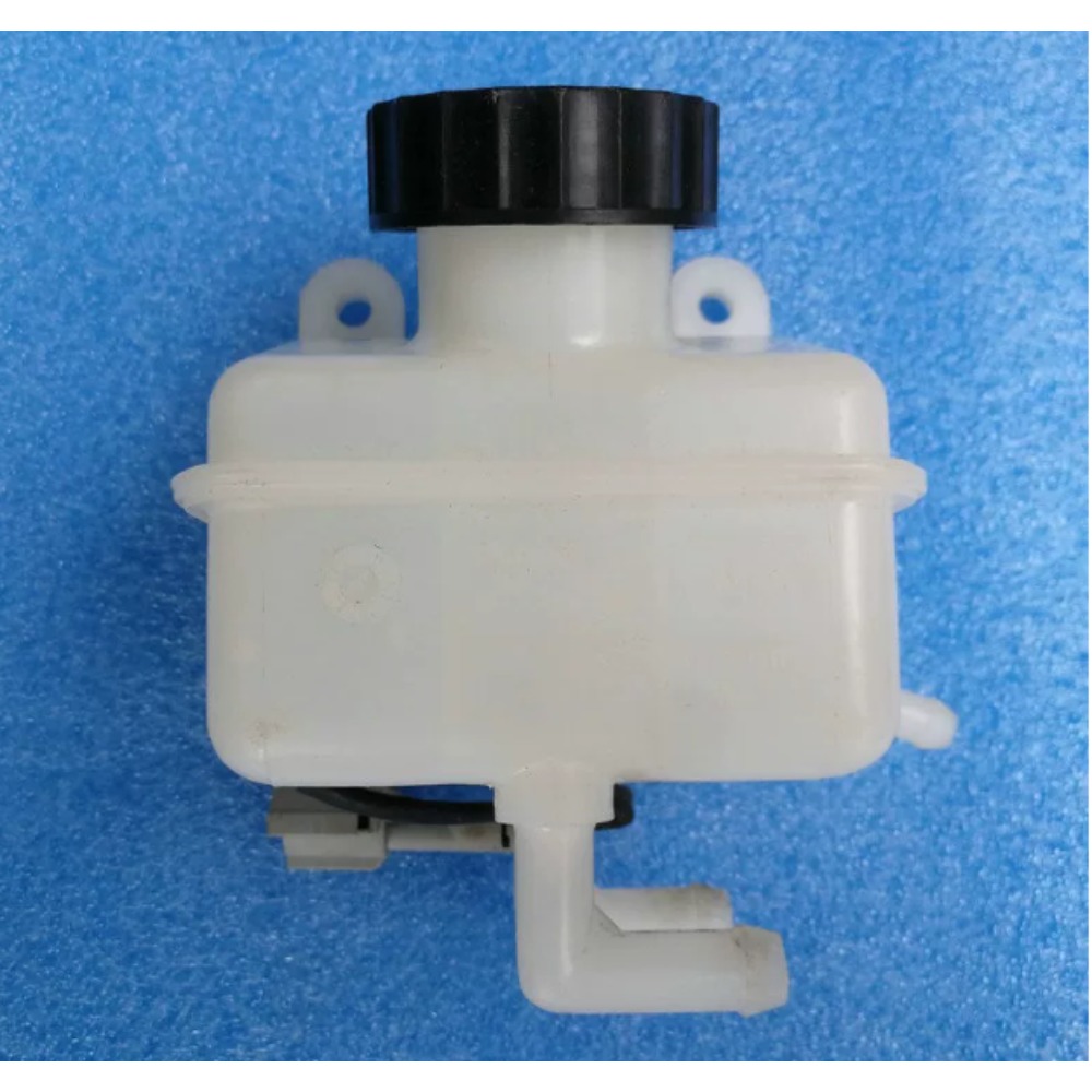 Per Chery Tiggo 3X 5X QQ3 QQ6  - Brake Fluid recensione e prezzo