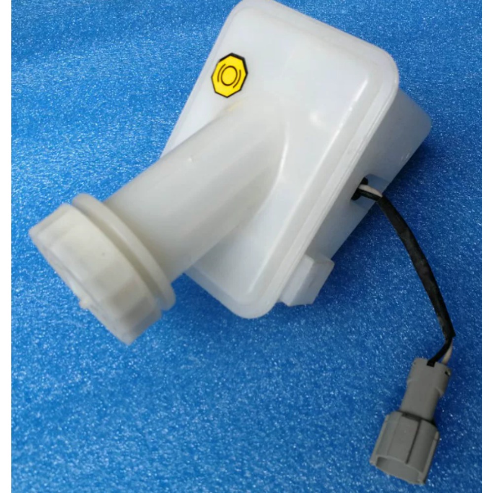 Per Chery Tiggo 3X 5X QQ3 QQ6  - Brake Fluid recensione e prezzo