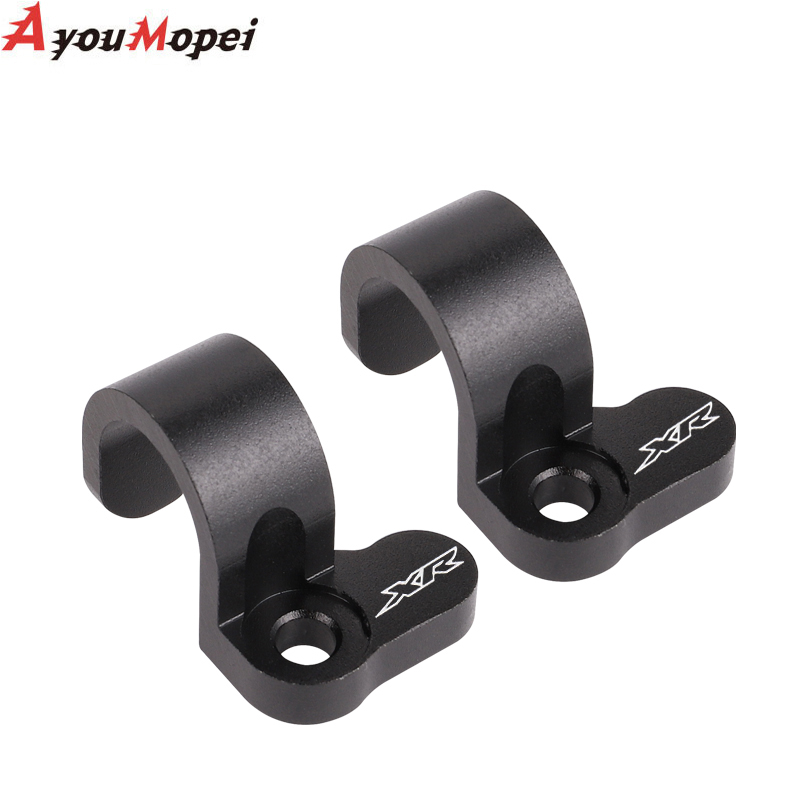 Moto Tubo Freno Posteriore Gui - Brake Line Motorcycle recensione e prezzo