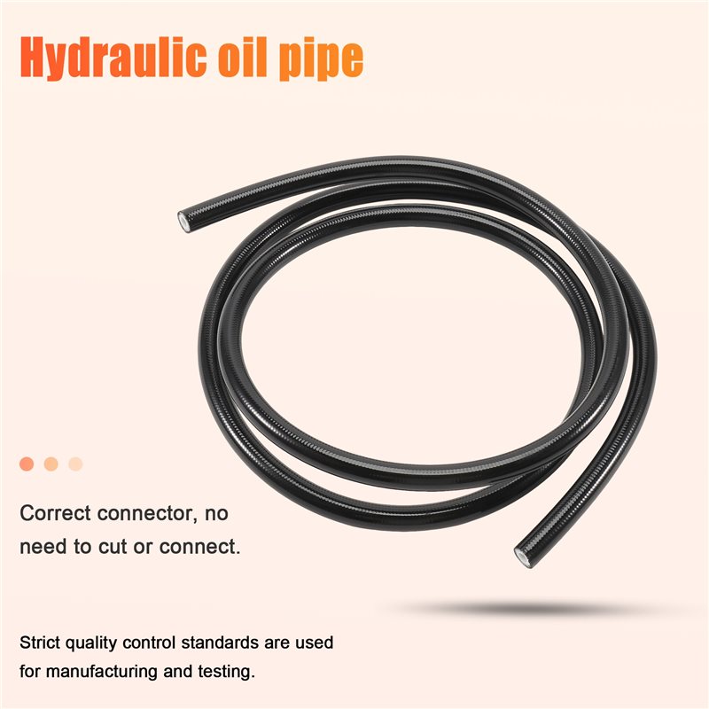 Tubo Flessibile per Freni Moto - Brake Line Motorcycle recensione e prezzo