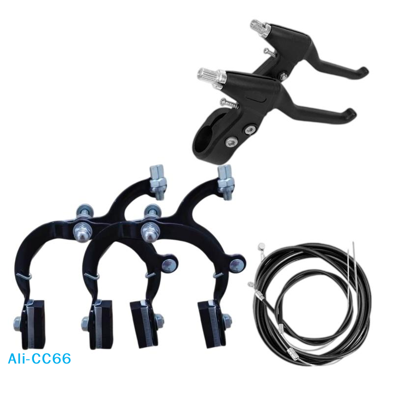 【C】1 set di freni a pinza tipo - Brake Caliper recensione e prezzo
