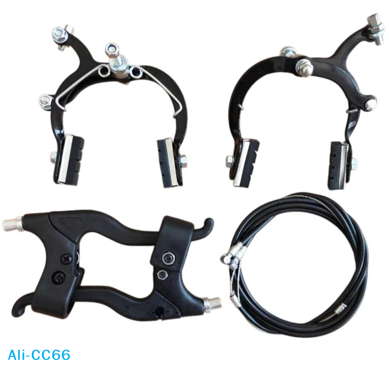 【C】1 set di freni a pinza tipo - Brake Caliper recensione e prezzo
