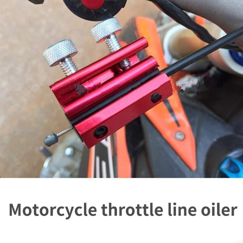 Strumento per cavo freno farfa - Motorcycle Brake Cable recensione e prezzo