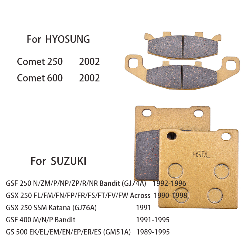Moto Anteriore Posteriore Past - Carbon Ceramic Motorcycle Brake Rotor recensione e prezzo