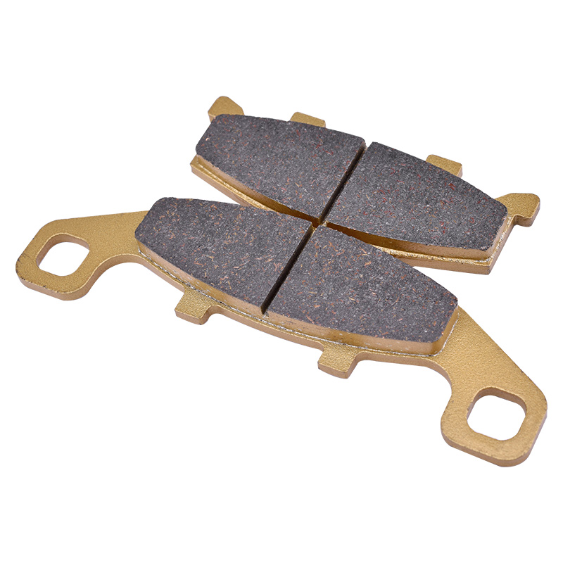 Moto Anteriore Posteriore Past - Carbon Ceramic Motorcycle Brake Rotor recensione e prezzo