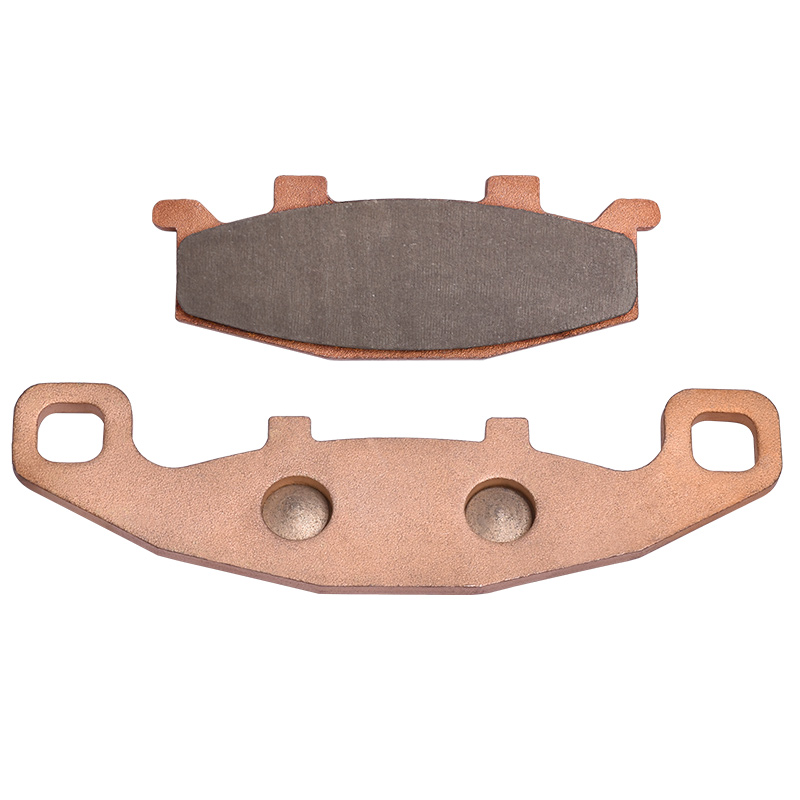 Moto Anteriore Posteriore Past - Carbon Ceramic Motorcycle Brake Rotor recensione e prezzo