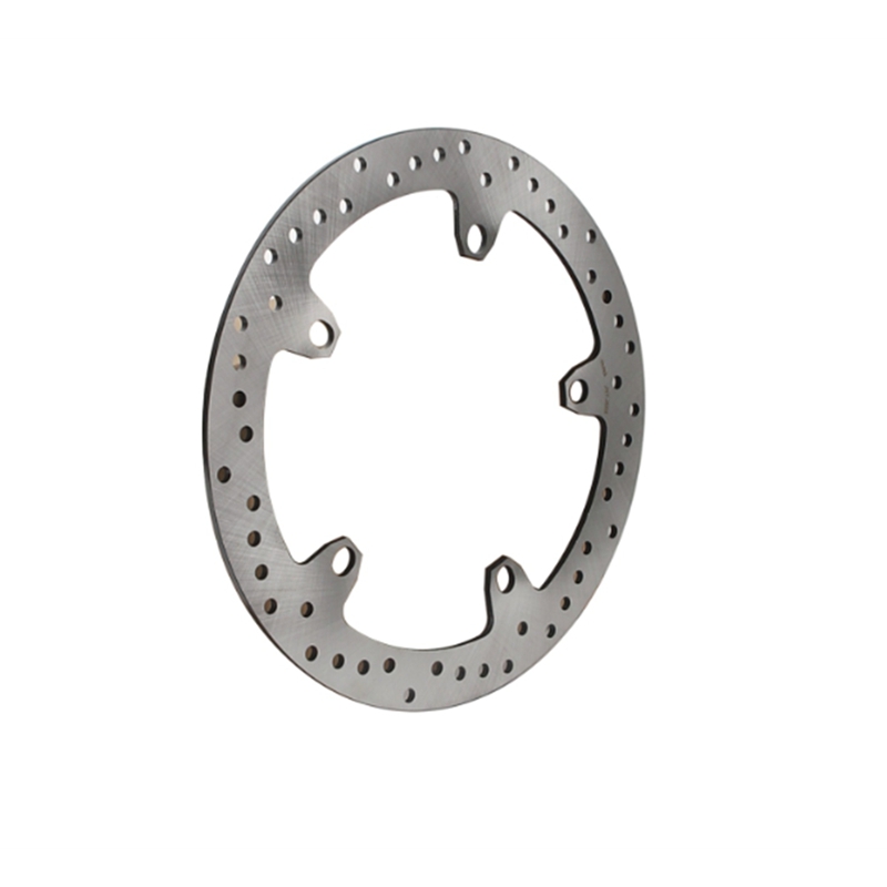 Super Offerta: Dischi Freno An - Brake Rotor recensione e prezzo