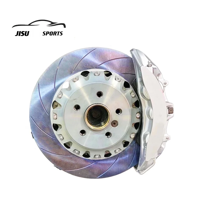 6 Pinze Freno Pistone V6 Kit F - Brake Caliper recensione e prezzo