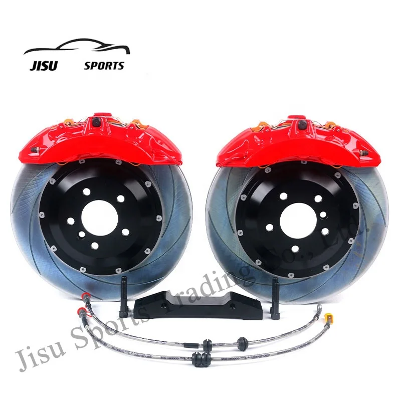 6 Pinze Freno Pistone V6 Kit F - Brake Caliper recensione e prezzo