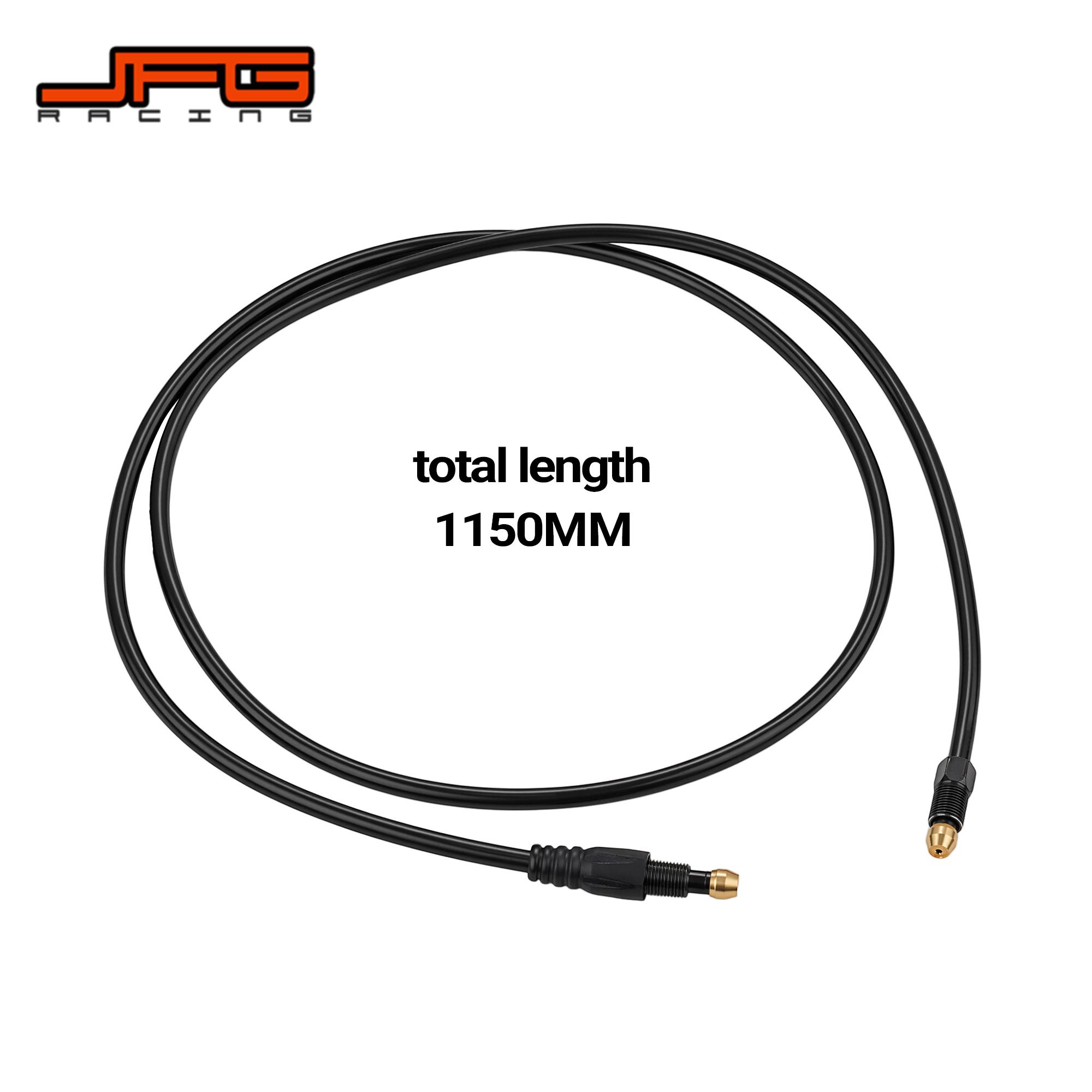 Tubo Freno Idraulico in Acciai - Brake Line Motorcycle recensione e prezzo