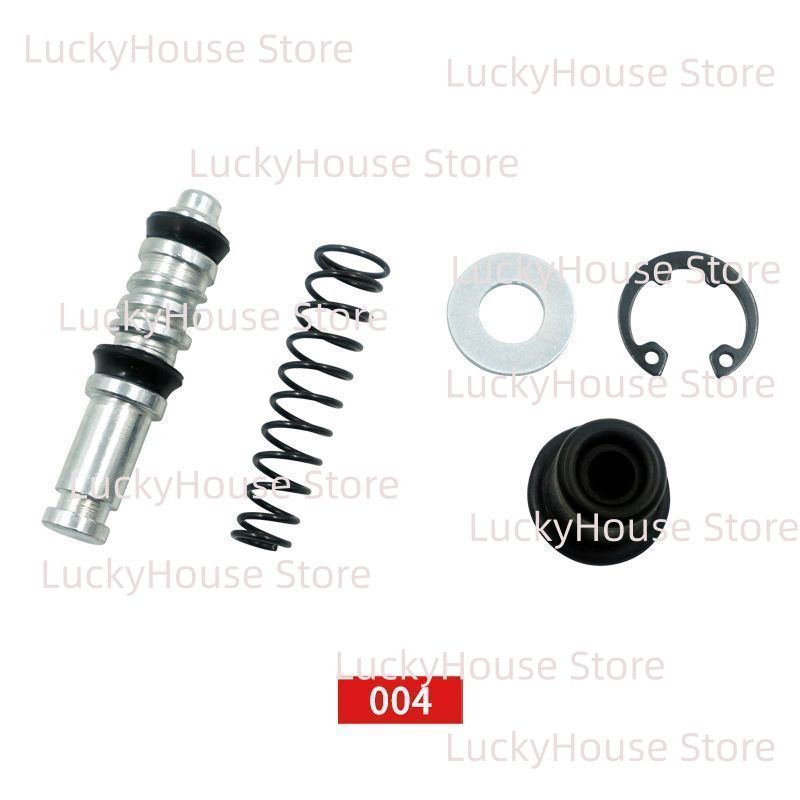 Kit di riparazione pistone cil - Brake Disc Motorcycle recensione e prezzo
