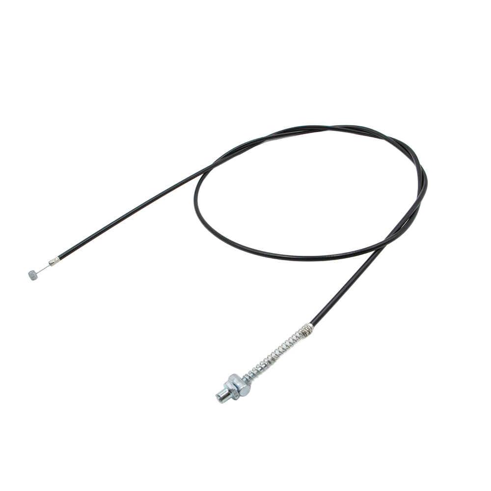 Cavo Freno Anteriore/Posterior - Brake Line Motorcycle recensione e prezzo
