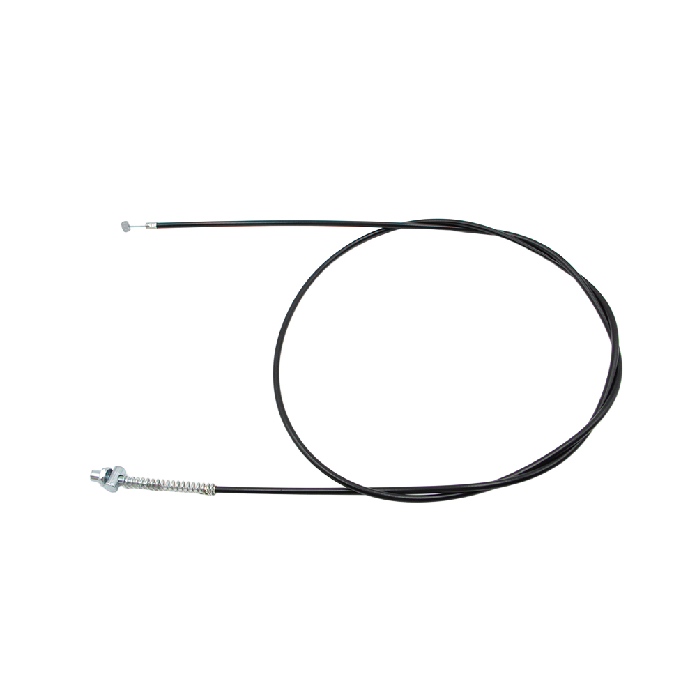 Cavo Freno Anteriore/Posterior - Brake Line Motorcycle recensione e prezzo