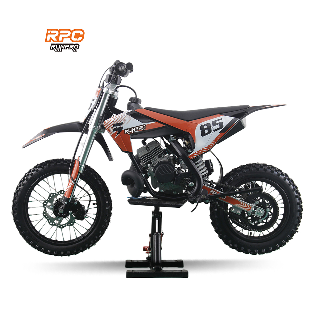 Design Leggero RUNPRO R-GD010  - Brake Disc Motorcycle recensione e prezzo
