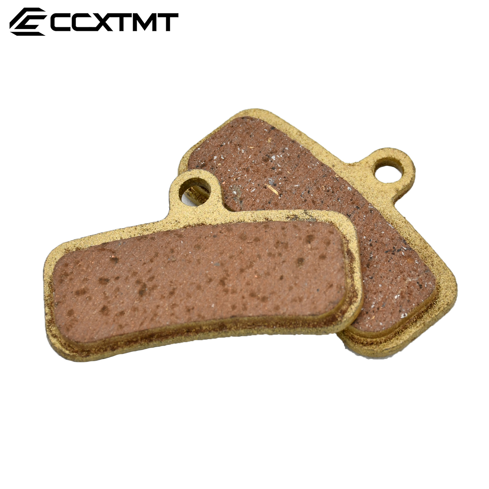 Accessori motocross elettrici  - Brake Pads Bike recensione e prezzo