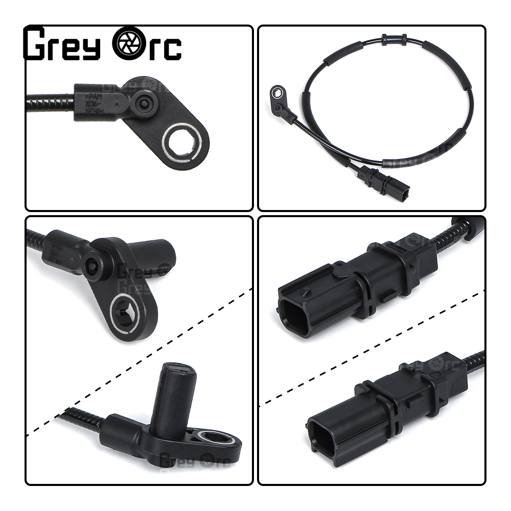 Per Kawasaki Ninja400Z400 Ninj - Brake Line Motorcycle recensione e prezzo