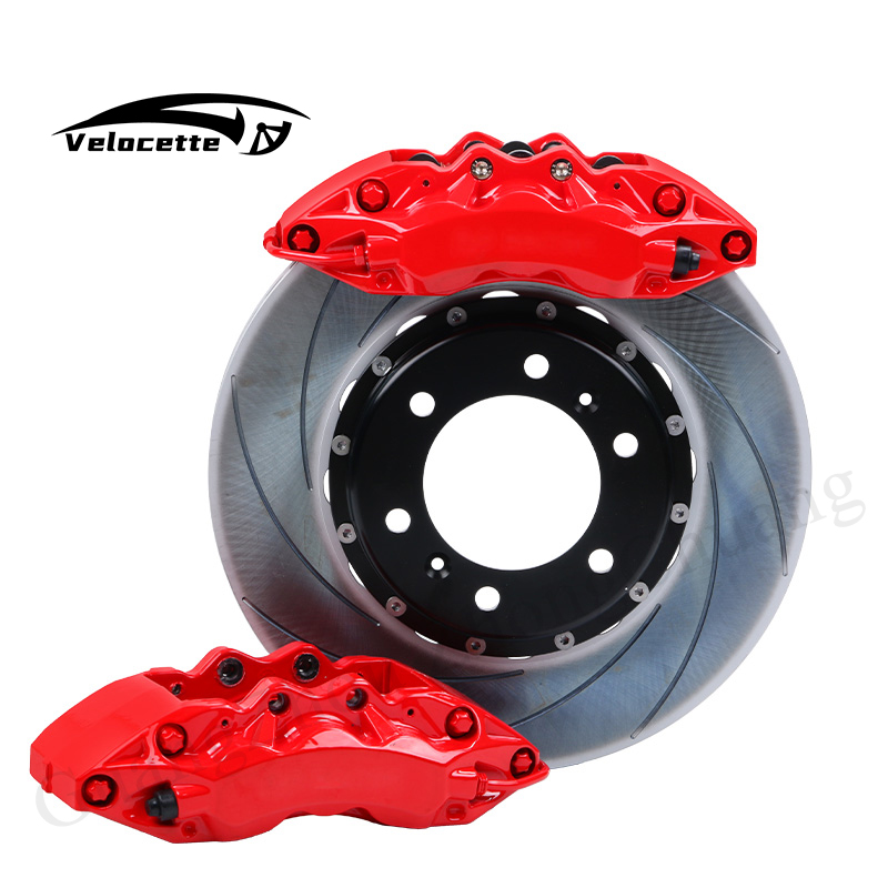 Parti Accessori auto Kit pinza - Brake Caliper recensione e prezzo