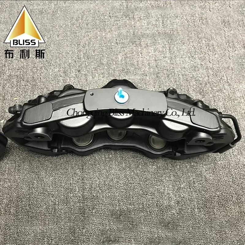 Kit freno grande Sistemi frena - Brake Caliper recensione e prezzo