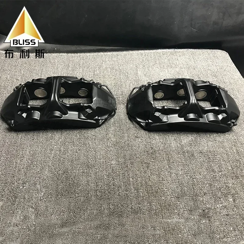 Kit freno grande Sistemi frena - Brake Caliper recensione e prezzo