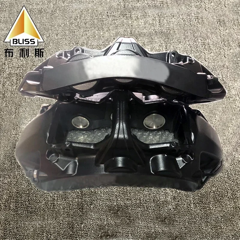 Kit freno grande Sistemi frena - Brake Caliper recensione e prezzo