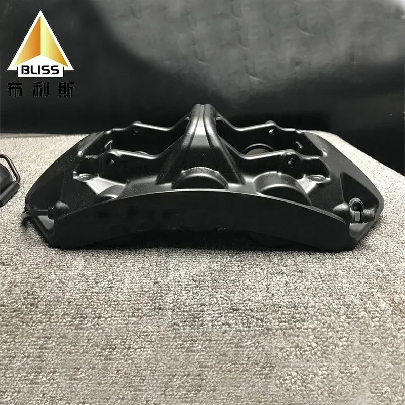 Kit freno grande Sistemi frena - Brake Caliper recensione e prezzo