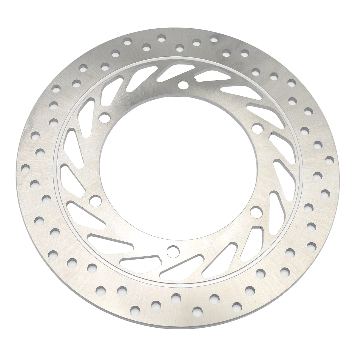 Rotore del freno a disco anter - Brake Rotor recensione e prezzo