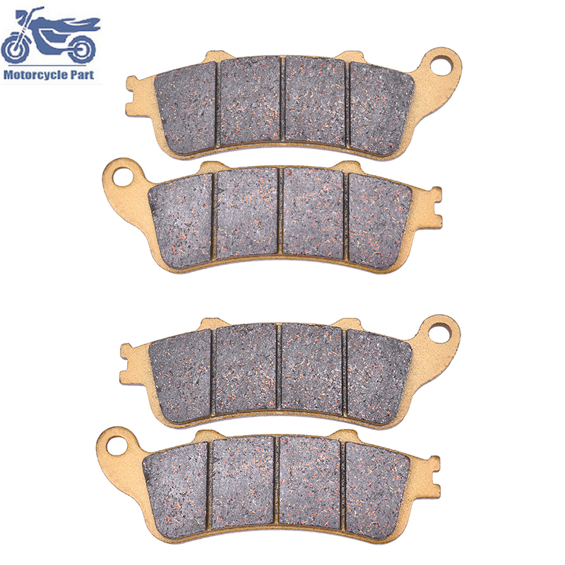 Pastiglie freno anteriori e po - Carbon Ceramic Motorcycle Brake Rotor recensione e prezzo