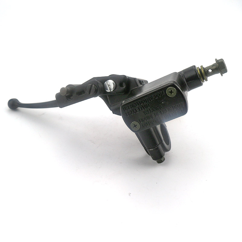 Kit Freno a Disco Anteriore pe - Brake Disc Motorcycle recensione e prezzo