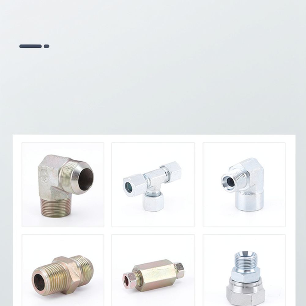 Connettore per tubi freno con  - Brake Fluid recensione e prezzo