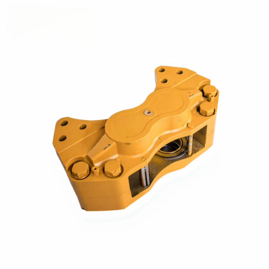 Pinza Freno Divisibile 5364782 - Brake Caliper recensione e prezzo