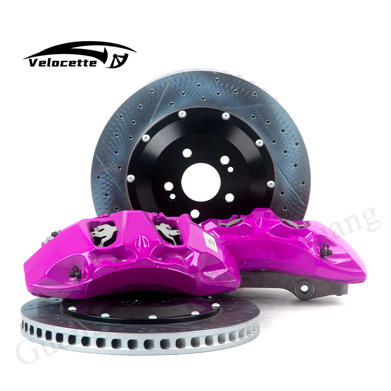 Accessori esterni per auto Pin - Brake Caliper recensione e prezzo