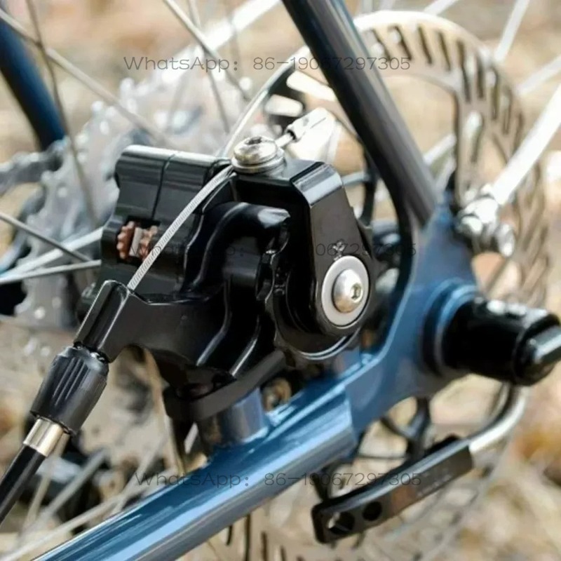 Xujun1105641611 Negozio I.S.KL - Brake Caliper recensione e prezzo